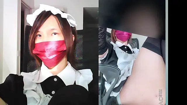 pika ru online show from 02.25.25