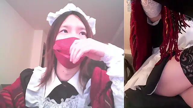 pika ru online show from 03.04.25