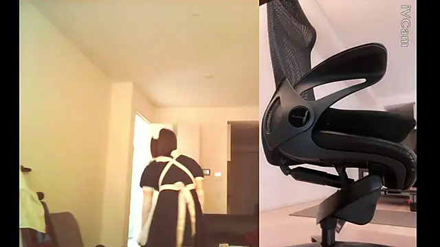 pika ru online show from 03.19.25