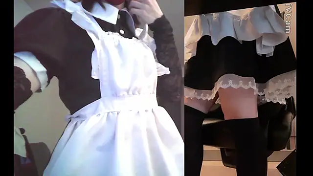 pika ru online show from 03.20.25