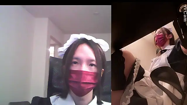 pika ru online show from 10.10.25