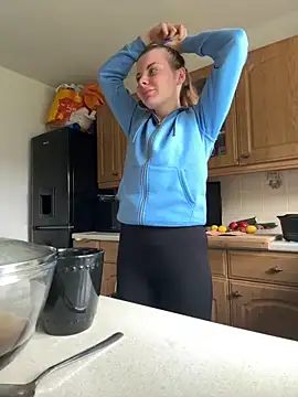 Katty-UA online show from 05.07.26
