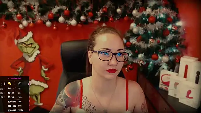  Jane Warren  online show from 12.16.24