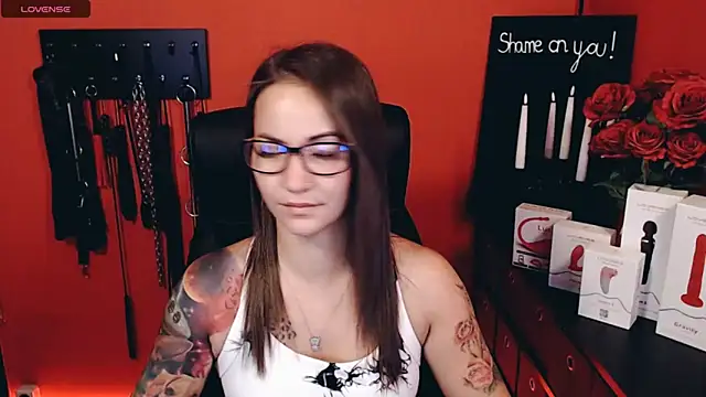  Jane Warren  online show from 10.03.25