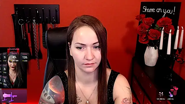  Jane Warren  online show from 01.13.26