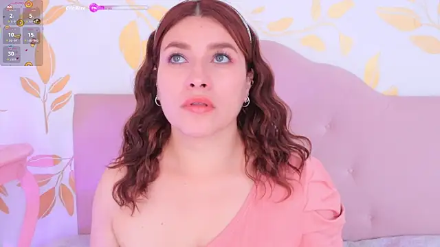 alix bay online show from 11.10.25