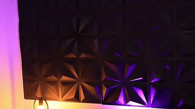 alix bay online show from 03.13.26