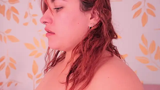 alix bay online show from 04.09.26