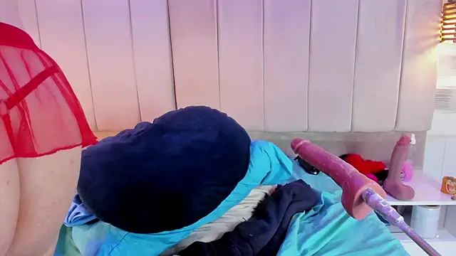 jade swet online show from 02.11.25