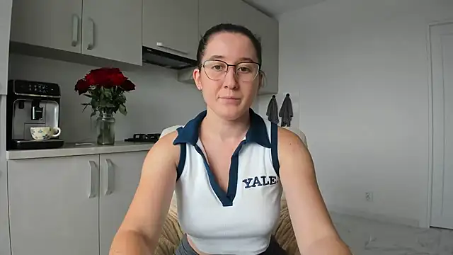 Snapshot of _Anna_Montana chatting on 10.04.25  Anna Montana online show from 10.04.25