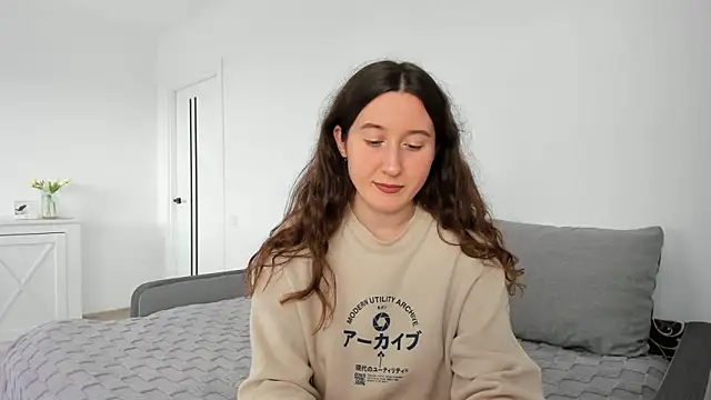 Snapshot of _Anna_Montana chatting on 10.16.25  Anna Montana online show from 10.16.25