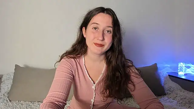 Snapshot of _Anna_Montana chatting on 10.24.25  Anna Montana online show from 10.24.25