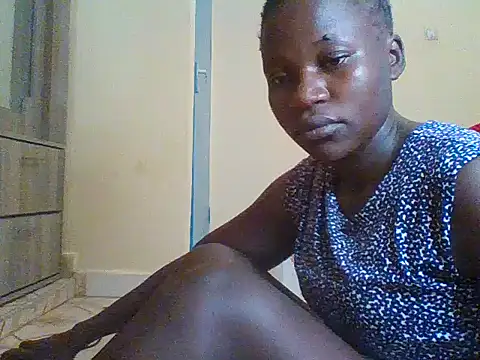 prettychic5 online show from 11.16.25