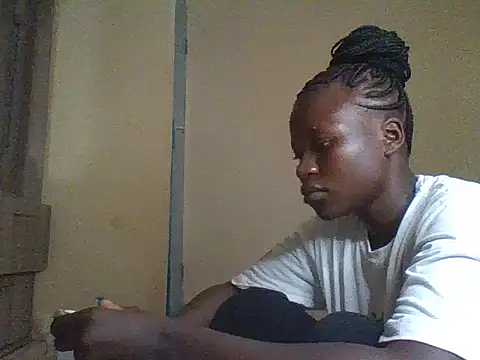 prettychic5 online show from 11.30.25