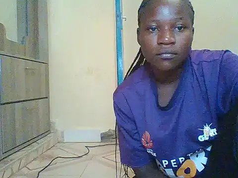 prettychic5 online show from 01.08.26