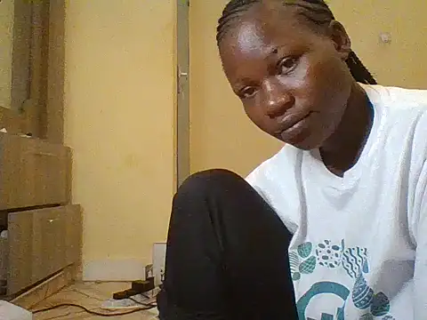 prettychic5 online show from 02.16.26