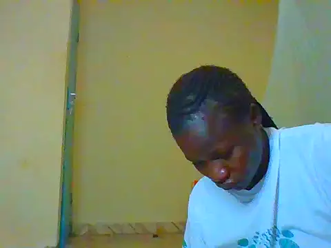 prettychic5 online show from 03.16.26