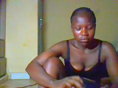 prettychic5 online show from 03.28.26