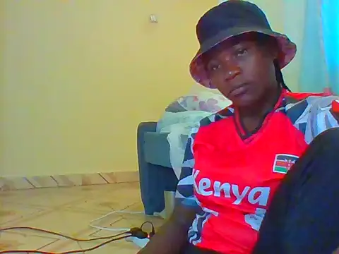 prettychic5 online show from 04.16.26