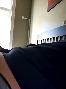 adriaan1975 online show from 09.28.25