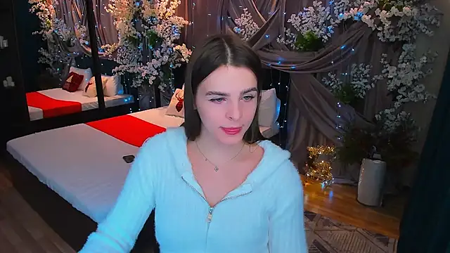 Snapshot of FinalAccord chatting on 01.16.25 FinalAccord online show from 01.16.25