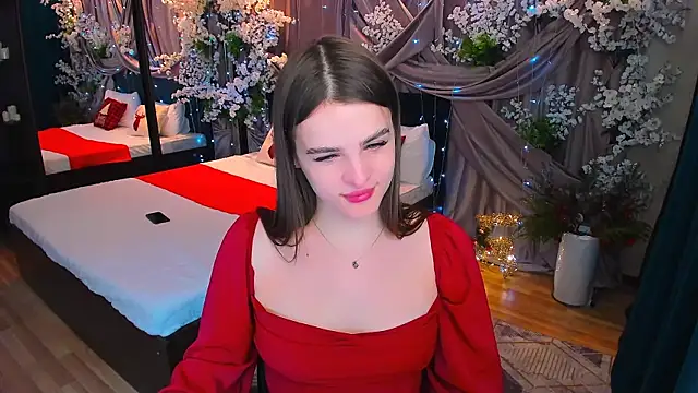 Snapshot of FinalAccord chatting on 01.17.25 FinalAccord online show from 01.17.25