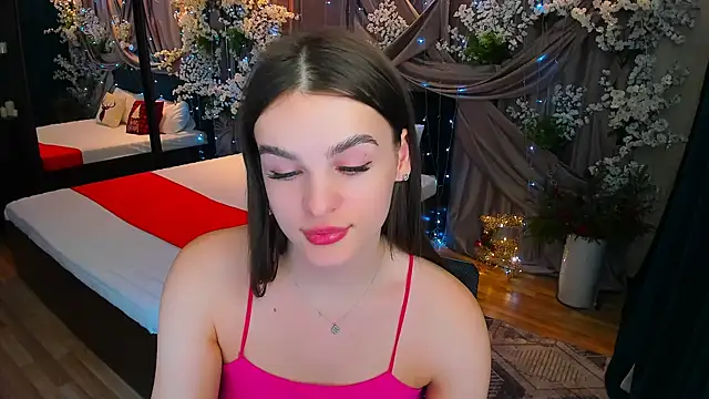 Snapshot of FinalAccord chatting on 01.20.25 FinalAccord online show from 01.20.25