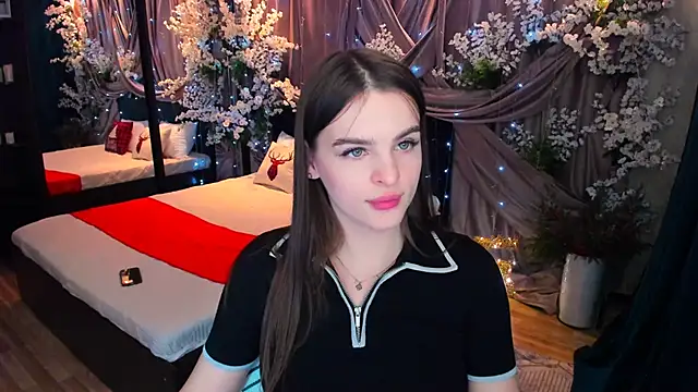 Snapshot of FinalAccord chatting on 01.21.25 FinalAccord online show from 01.21.25