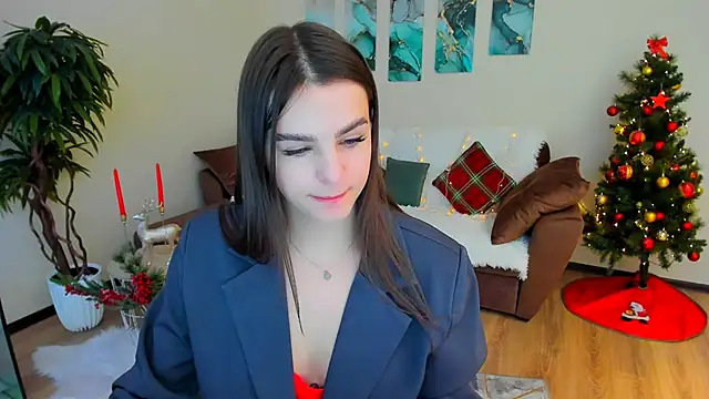 Snapshot of FinalAccord chatting on 01.22.25 FinalAccord online show from 01.22.25