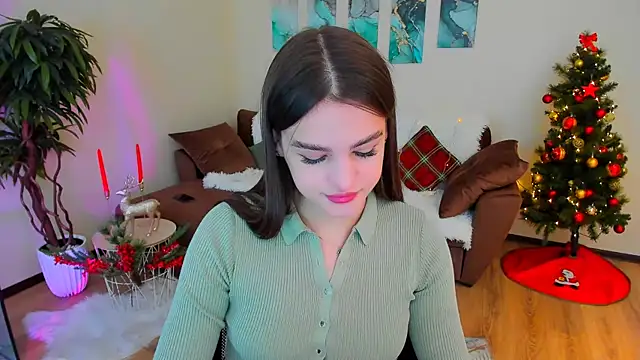 Snapshot of FinalAccord chatting on 01.23.25 FinalAccord online show from 01.23.25