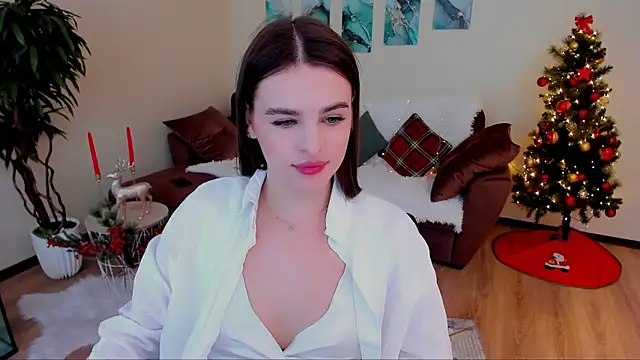 Snapshot of FinalAccord chatting on 01.27.25 FinalAccord online show from 01.27.25