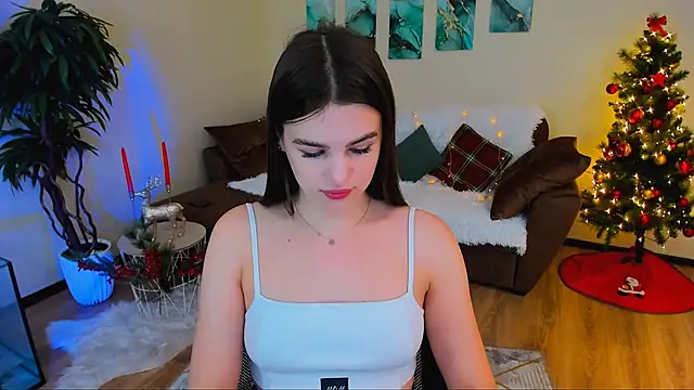 Snapshot of FinalAccord chatting on 01.29.25 FinalAccord online show from 01.29.25