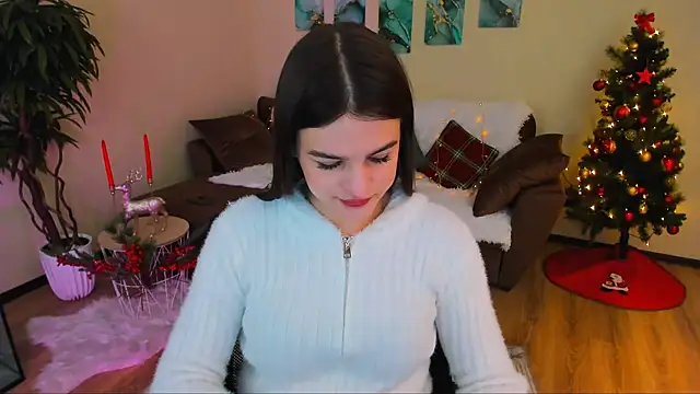 Snapshot of FinalAccord chatting on 01.31.25 FinalAccord online show from 01.31.25