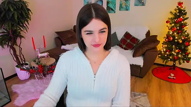 Snapshot of FinalAccord chatting on 01.31.25 FinalAccord online show from 01.31.25