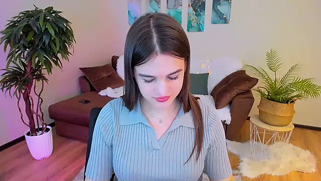 Snapshot of FinalAccord chatting on 02.07.25 FinalAccord online show from 02.07.25