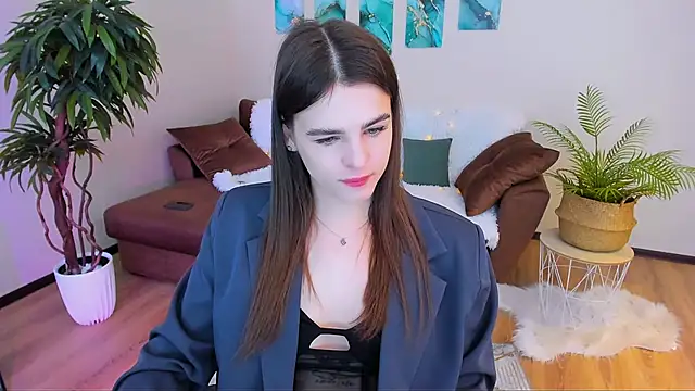 Snapshot of FinalAccord chatting on 02.08.25 FinalAccord online show from 02.08.25