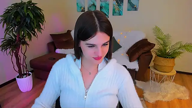 Snapshot of FinalAccord chatting on 02.09.25 FinalAccord online show from 02.09.25