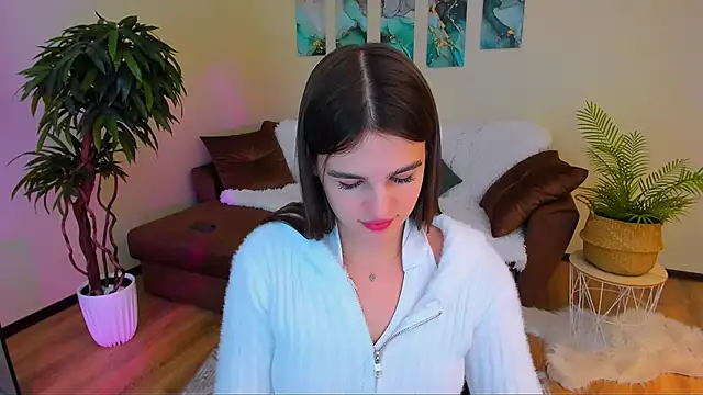 Snapshot of FinalAccord chatting on 02.09.25 FinalAccord online show from 02.09.25