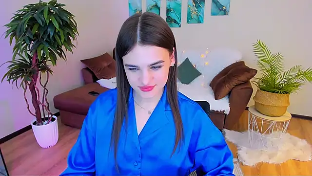 Snapshot of FinalAccord chatting on 02.11.25 FinalAccord online show from 02.11.25