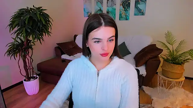 Snapshot of FinalAccord chatting on 03.10.25 FinalAccord online show from 03.10.25