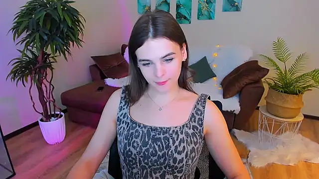 Snapshot of FinalAccord chatting on 03.12.25 FinalAccord online show from 03.12.25