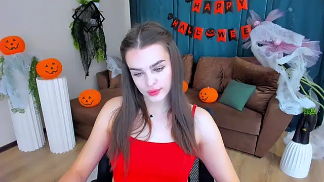 FinalAccord online show from 11.02.25