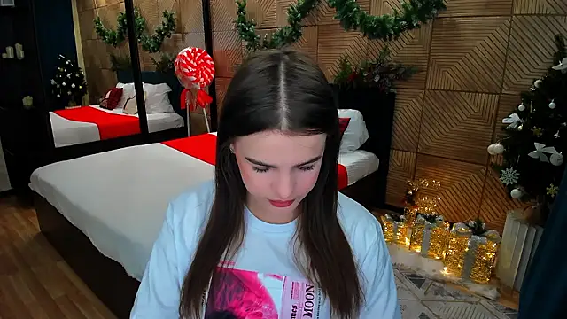 FinalAccord online show from 01.15.26