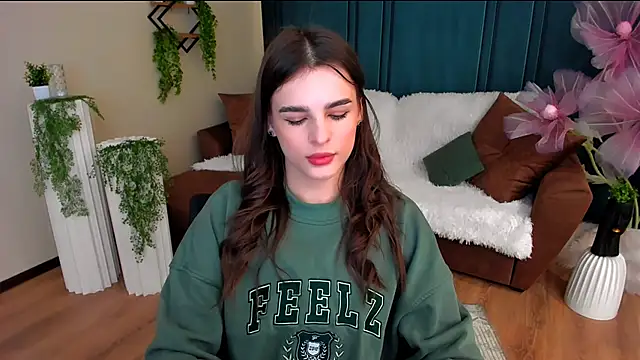 FinalAccord online show from 02.26.26