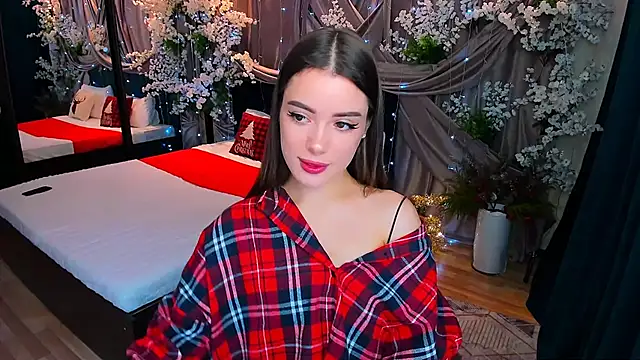 PutOnRepeat online show from 01.12.25