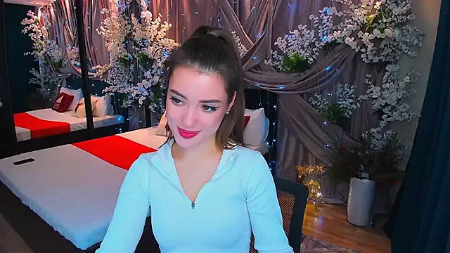 PutOnRepeat online show from 01.16.25