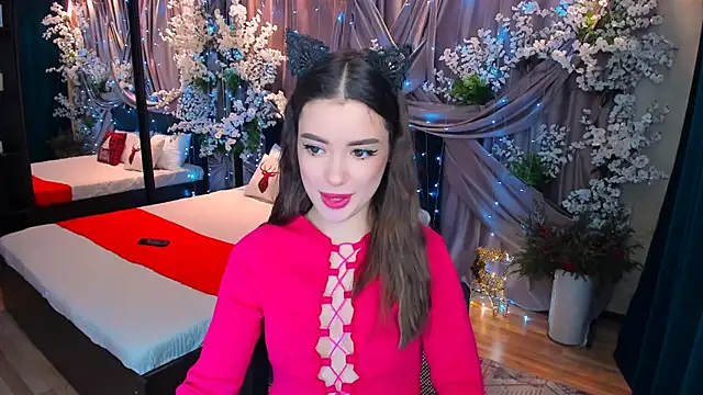 PutOnRepeat online show from 01.23.25
