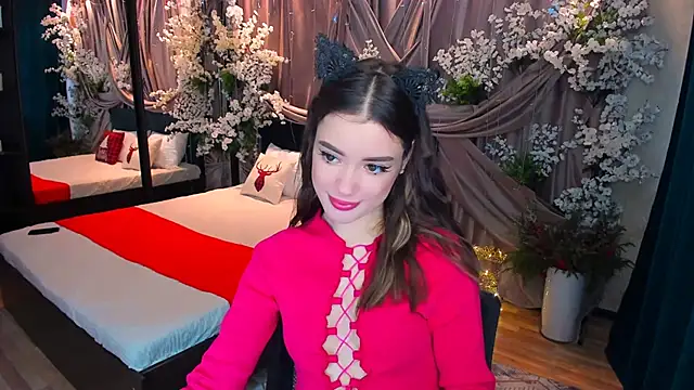 PutOnRepeat online show from 01.23.25