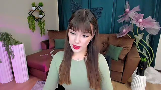 PutOnRepeat online show from 09.19.25