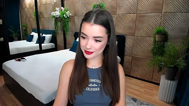 PutOnRepeat online show from 10.15.25